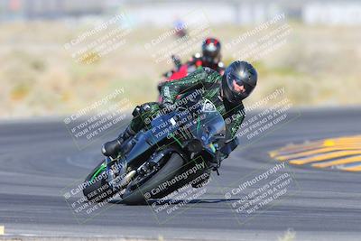 media/May-25-2024-TrackXperience (Sat) [[8ec55f75b9]]/3-Level 1/Session 2 (Turn 4)/